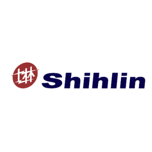 Shihlin Electric
